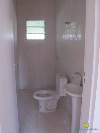 Imagem Casa com 3 Quartos à Venda, 76 m² em Vargem Grande Paulista Imagem Casa com 3 Quartos à Venda, 76 m² em Vargem Grande Paulista