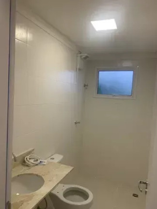 Imagem Apartamento com 2 Quartos à Venda, 65 m² em Vila Prosperidade - Taubaté Imagem Apartamento com 2 Quartos à Venda, 65 m² em Vila Prosperidade - Taubaté