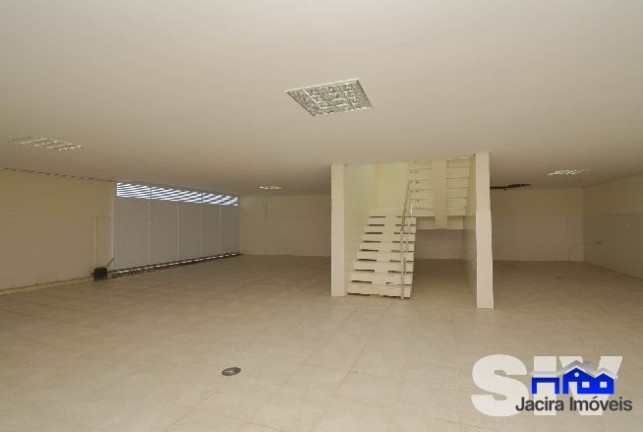 Imagem Sobrado com 5 Quartos à Venda, 543 m² em Riviera De São Lourenço - Santos Imagem Sobrado com 5 Quartos à Venda, 543 m² em Riviera De São Lourenço - Santos