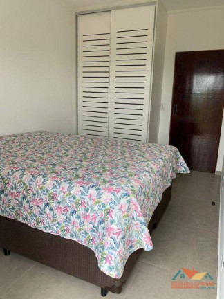 Imagem Apartamento com 2 Quartos à Venda, 62 m² em Massaguaçu - Caraguatatuba Imagem Apartamento com 2 Quartos à Venda, 62 m² em Massaguaçu - Caraguatatuba