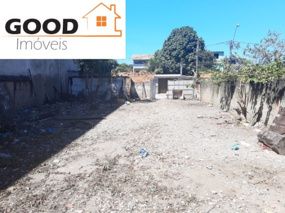 Imagem Terreno à Venda, 588 m² em Visconde De Araújo - Macaé Imagem Terreno à Venda, 588 m² em Visconde De Araújo - Macaé