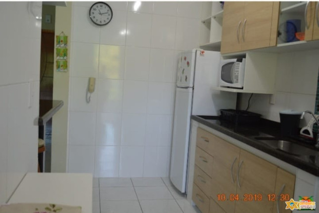 Imagem Apartamento com 2 Quartos à Venda, 79 m² em Praia Grande - Ubatuba Imagem Apartamento com 2 Quartos à Venda, 79 m² em Praia Grande - Ubatuba