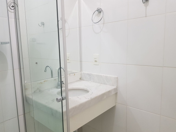 Imagem Cobertura com 4 Quartos para Alugar, 222 m² em Pitangueiras - Guarujá Imagem Cobertura com 4 Quartos para Alugar, 222 m² em Pitangueiras - Guarujá