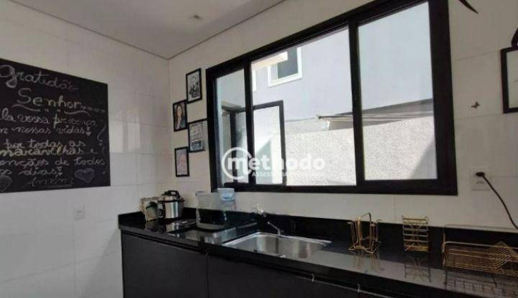 Imagem Casa com 3 Quartos à Venda, 260 m² em Swiss Park - Campinas Imagem Casa com 3 Quartos à Venda, 260 m² em Swiss Park - Campinas