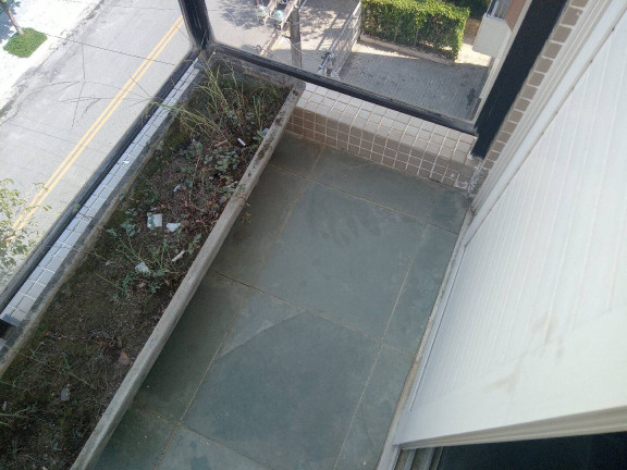 Imagem Cobertura com 3 Quartos à Venda, 180 m² em Enseada - Guarujá Imagem Cobertura com 3 Quartos à Venda, 180 m² em Enseada - Guarujá