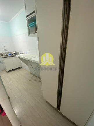 Imagem Casa com 3 Quartos à Venda, 347 m² em Centro - Balneário Camboriú Imagem Casa com 3 Quartos à Venda, 347 m² em Centro - Balneário Camboriú
