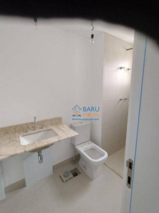 Imagem Apartamento com 3 Quartos à Venda, 125 m² em Brooklin - São Paulo
