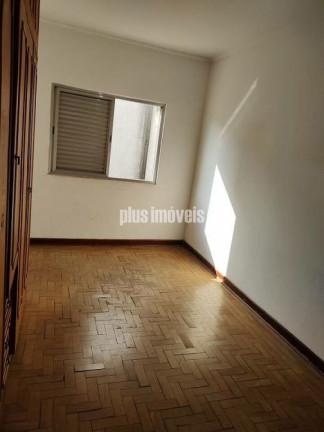 Imagem Casa com 3 Quartos à Venda, 120 m² em Mirandópolis - São Paulo