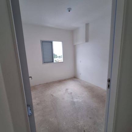 Imagem Apartamento com 2 Quartos à Venda,  em Jardim Novo Angulo - Hortolândia