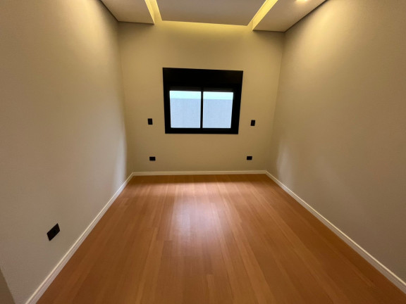 Imagem Casa com 3 Quartos à Venda, 177 m² em Vila Rica - Vargem Grande Paulista Imagem Casa com 3 Quartos à Venda, 177 m² em Vila Rica - Vargem Grande Paulista
