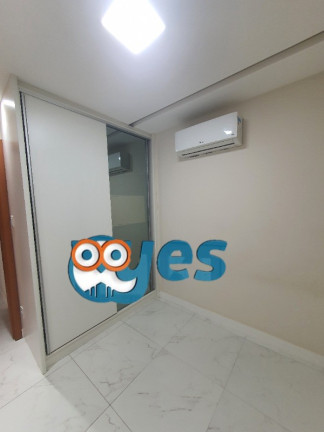Imagem Casa com 3 Quartos à Venda, 164 m² em Sim - Feira De Santana