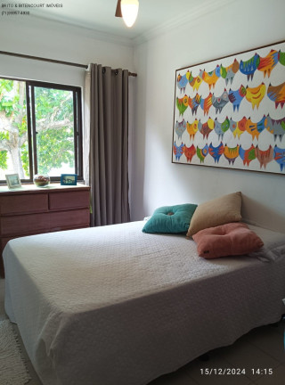 Imagem Casa com 4 Quartos à Venda, 119 m² em Praia Do Flamengo - Salvador