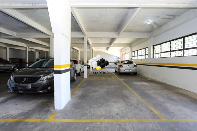 Imagem Apartamento com 3 Quartos à Venda, 93 m² em Jardim Lindóia - Porto Alegre Imagem Apartamento com 3 Quartos à Venda, 93 m² em Jardim Lindóia - Porto Alegre