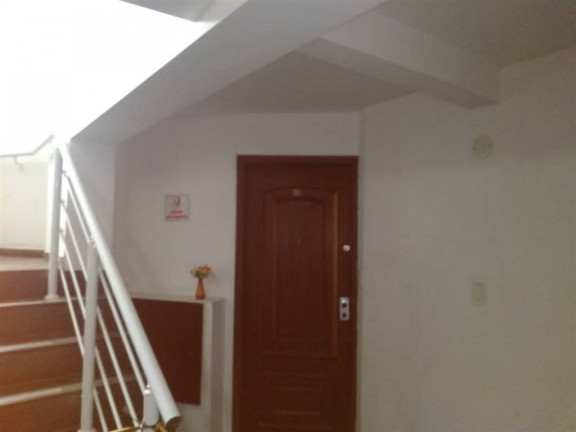 Imagem Apartamento com 2 Quartos à Venda, 67 m² em Solemar - Praia Grande Imagem Apartamento com 2 Quartos à Venda, 67 m² em Solemar - Praia Grande