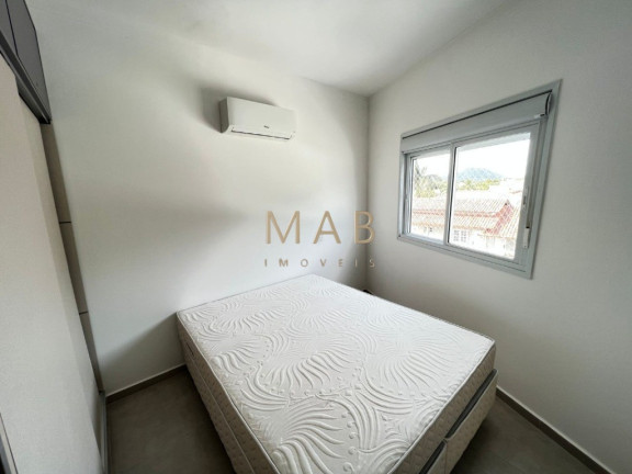 Imagem Imóvel com 2 Quartos à Venda, 118 m² em Ingleses Do Rio Vermelho - Florianópolis
