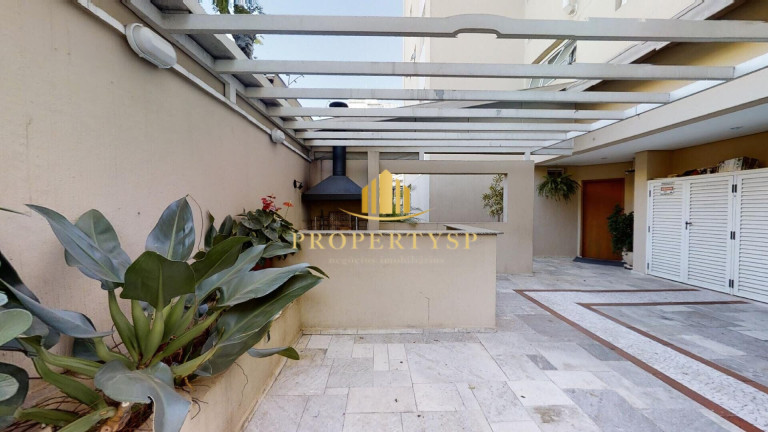 Imagem Apartamento com 3 Quartos à Venda, 93 m² em Pinheiros - São Paulo Imagem Apartamento com 3 Quartos à Venda, 93 m² em Pinheiros - São Paulo