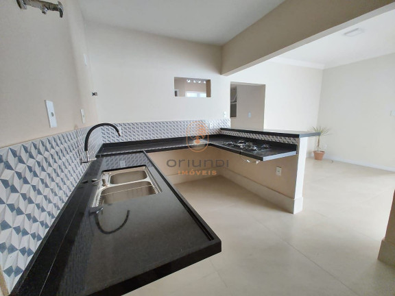 Imagem Apartamento com 3 Quartos à Venda, 127 m² em Jardim Da Penha - Vitória Imagem Apartamento com 3 Quartos à Venda, 127 m² em Jardim Da Penha - Vitória