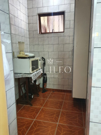 Imagem Casa com 2 Quartos à Venda, 185 m² em Mina - Itupeva
