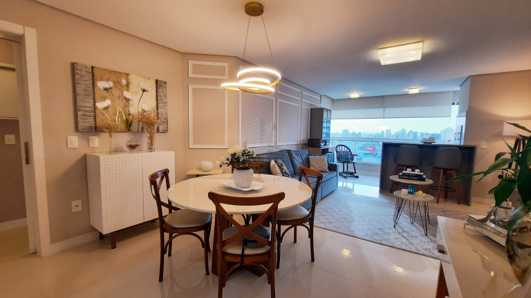 Imagem Apartamento com 3 Quartos à Venda, 112 m² em Fazenda - Itajaí Imagem Apartamento com 3 Quartos à Venda, 112 m² em Fazenda - Itajaí