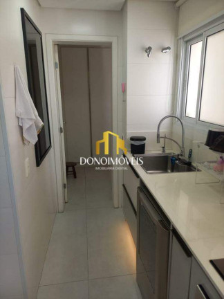 Imagem Apartamento com 3 Quartos à Venda, 123 m² em Centro - São Bernardo Do Campo Imagem Apartamento com 3 Quartos à Venda, 123 m² em Centro - São Bernardo Do Campo
