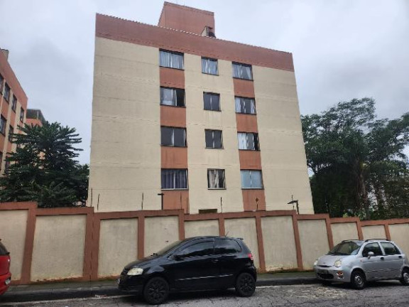 Imóvel com 2 Quartos à Venda, 49 m² em Super Quadra Morumbi - Sao Paulo