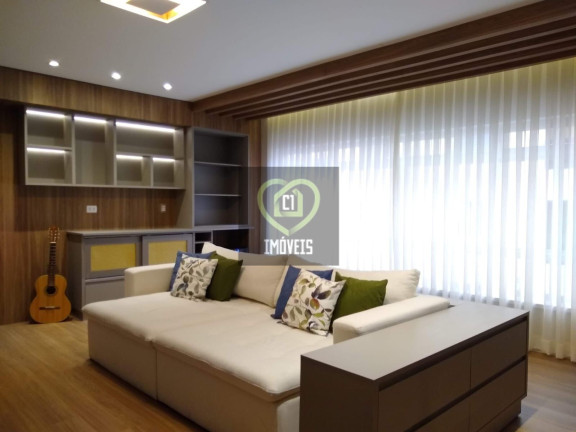 Imagem Apartamento com 3 Quartos à Venda, 110 m² em Pompeia - São Paulo Imagem Apartamento com 3 Quartos à Venda, 110 m² em Pompeia - São Paulo