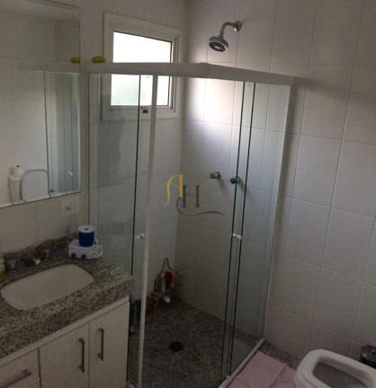 Imagem Apartamento com 3 Quartos à Venda, 265 m² em Paraíso - São Paulo