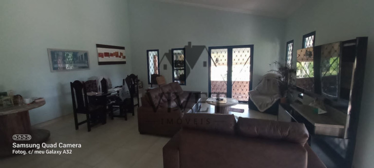 Imagem Casa de Condomínio com 3 Quartos à Venda, 370 m² em Condominio Portal Do Sabia - Araçoiaba Da Serra Imagem Casa de Condomínio com 3 Quartos à Venda, 370 m² em Condominio Portal Do Sabia - Araçoiaba Da Serra