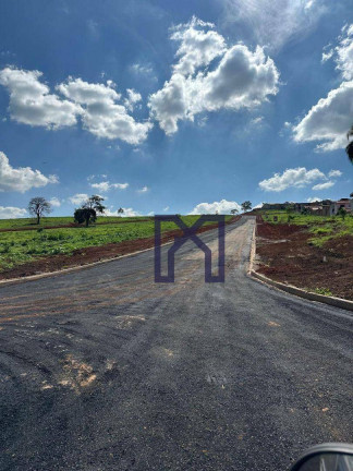Imagem Terreno à Venda, 360 m² em Santa Felicidade - Santa Rita Do Sapucaí Imagem Terreno à Venda, 360 m² em Santa Felicidade - Santa Rita Do Sapucaí