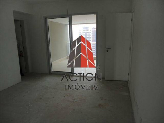 Imagem Apartamento com 4 Quartos à Venda, 392 m² em Jardim Anália Franco - São Paulo Imagem Apartamento com 4 Quartos à Venda, 392 m² em Jardim Anália Franco - São Paulo