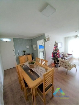 Imagem Apartamento com 2 Quartos à Venda, 65 m² em Jardim Santa Emília - São Paulo Imagem Apartamento com 2 Quartos à Venda, 65 m² em Jardim Santa Emília - São Paulo