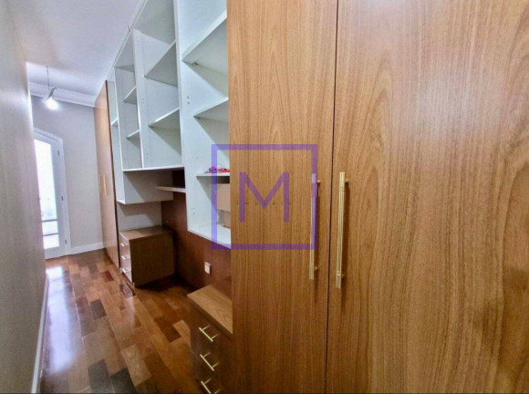 Imagem Casa com 3 Quartos à Venda, 296 m² em Vila Ré - São Paulo Imagem Casa com 3 Quartos à Venda, 296 m² em Vila Ré - São Paulo
