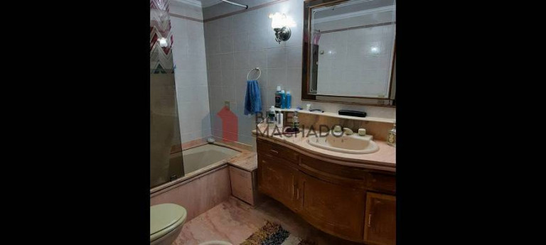 Imagem Casa com 5 Quartos à Venda, 212 m² em Alto - Teresópolis