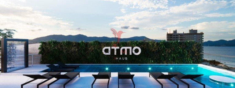 Imagem Apartamento com 3 Quartos à Venda, 114 m² em Porto Belo - Porto Belo Imagem Apartamento com 3 Quartos à Venda, 114 m² em Porto Belo - Porto Belo