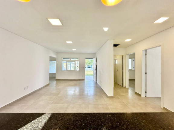 Imagem Casa com 3 Quartos à Venda, 120 m² em Jardim Beira Mar - Capao Da Canoa Imagem Casa com 3 Quartos à Venda, 120 m² em Jardim Beira Mar - Capao Da Canoa
