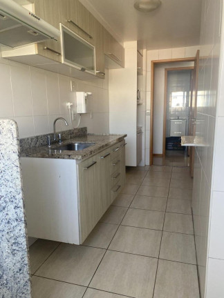 Imagem Apartamento com 2 Quartos à Venda, 80 m² em Icaraí - Niterói Imagem Apartamento com 2 Quartos à Venda, 80 m² em Icaraí - Niterói
