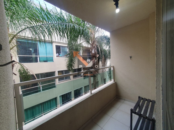 Imagem Cobertura com 3 Quartos à Venda, 143 m² em Morumbi - São Paulo Imagem Cobertura com 3 Quartos à Venda, 143 m² em Morumbi - São Paulo