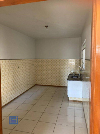 Imagem Apartamento com 2 Quartos à Venda, 90 m² em Centro - Socorro Imagem Apartamento com 2 Quartos à Venda, 90 m² em Centro - Socorro