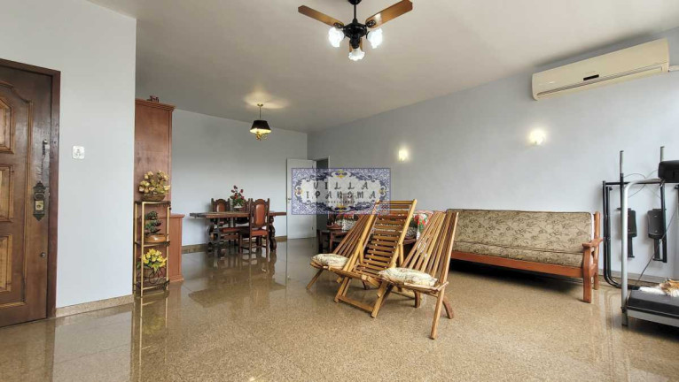 Imagem Apartamento com 4 Quartos à Venda, 167 m² em Tijuca - Rio De Janeiro Imagem Apartamento com 4 Quartos à Venda, 167 m² em Tijuca - Rio De Janeiro