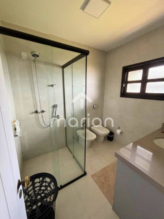 Imagem Sobrado com 6 Quartos à Venda, 450 m² em Centro - Balneário Piçarras Imagem Sobrado com 6 Quartos à Venda, 450 m² em Centro - Balneário Piçarras