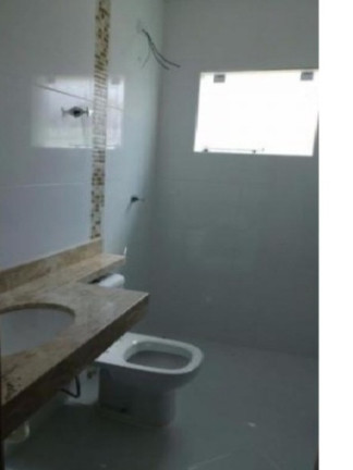 Imagem Sobrado com 3 Quartos à Venda, 150 m² em Vila Catupia - São Paulo