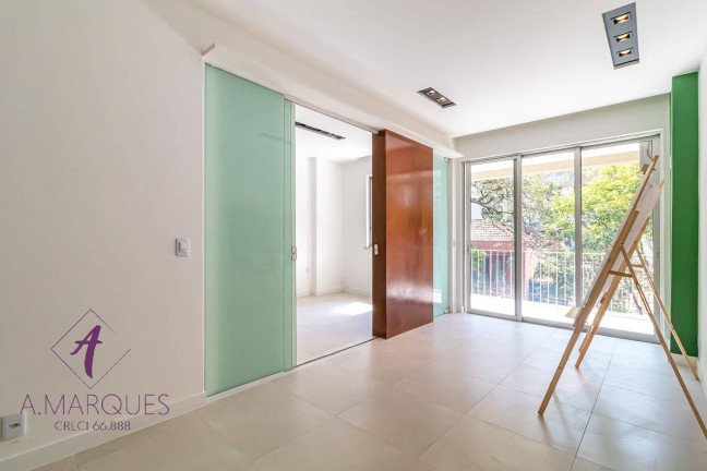 Imagem Apartamento com 2 Quartos à Venda, 81 m² em Botafogo - Rio De Janeiro Imagem Apartamento com 2 Quartos à Venda, 81 m² em Botafogo - Rio De Janeiro