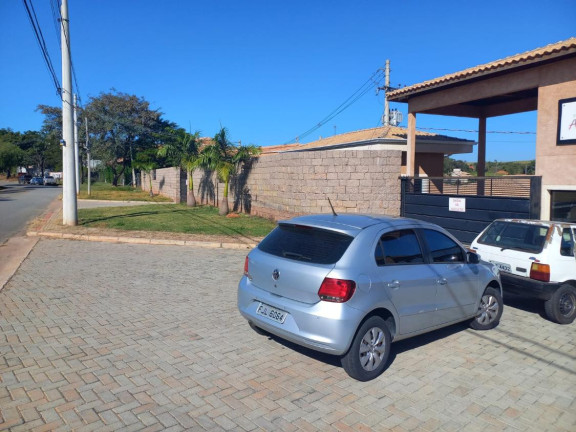 Imagem Casa de Condomínio com 3 Quartos à Venda, 77 m² em Parque Das Laranjeiras - Itatiba Imagem Casa de Condomínio com 3 Quartos à Venda, 77 m² em Parque Das Laranjeiras - Itatiba