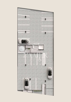 Imagem Apartamento com 2 Quartos à Venda, 57 m² em Saguaçu - Joinville