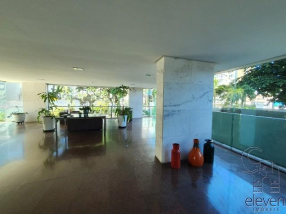 Imagem Apartamento com 3 Quartos à Venda, 154 m² em Barra - Salvador Imagem Apartamento com 3 Quartos à Venda, 154 m² em Barra - Salvador