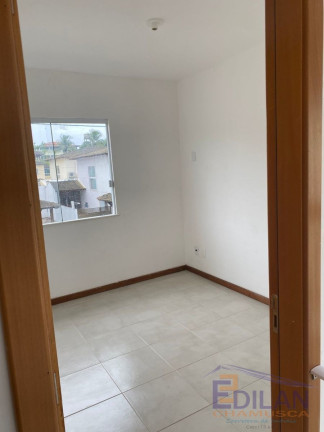 Imagem Casa de Condomínio à Venda, 107 m² em Cascalheira (abrantes) - Camaçari