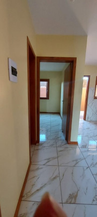 Imagem Apartamento com 2 Quartos à Venda, 73 m² em Aguas Claras - Gravataí