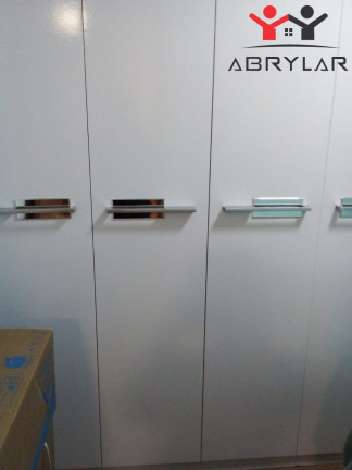 Imagem Imóvel com 2 Quartos para Alugar, 43 m² em Portais (polvilho) - Cajamar Imagem Imóvel com 2 Quartos para Alugar, 43 m² em Portais (polvilho) - Cajamar