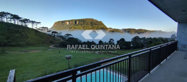Imagem Fazenda à Venda, 210 m² em Alfredo Wagner