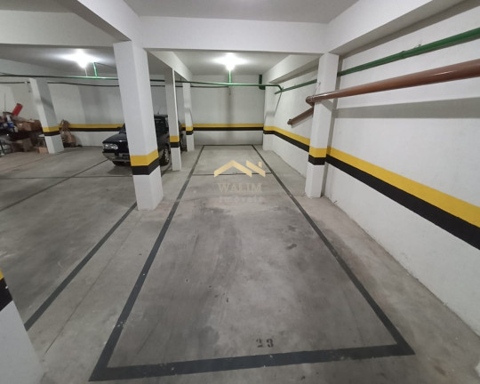 Imagem Apartamento com 2 Quartos à Venda, 63 m² em Carmo - Belo Horizonte